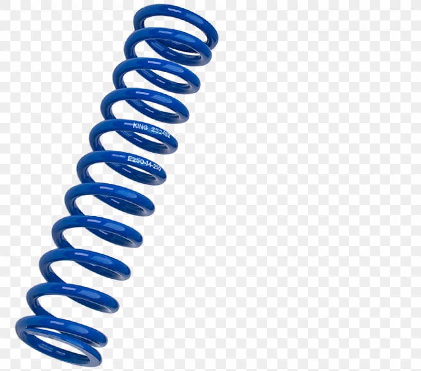 Faridabad Car Coil Spring Coilover, PNG, 860x760px, Faridabad, Auto Part, Body Jewelry, Car, Coil Spring Download Free