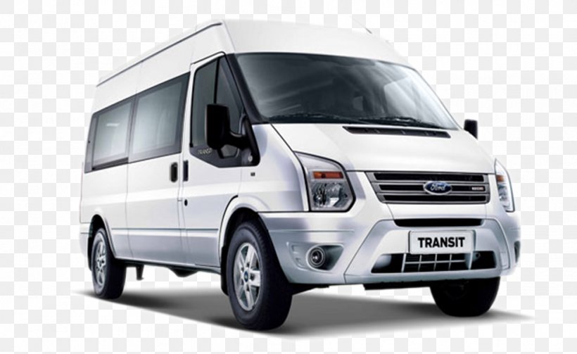 Ford Transit Car Ford Focus 2018 Ford EcoSport, PNG, 985x605px, 2018, 2018 Ford Ecosport, 2018 Ford Explorer, 2018 Ford Fiesta, Ford Transit Download Free