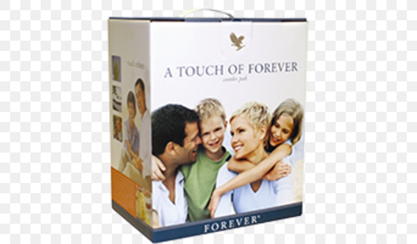 Forever Living Products Aloe Online Store ALOE VERA GEL FOREVER Personal Care, PNG, 640x480px, Forever Living Products, Aloe Vera, Beauty, Box, Cosmetics Download Free