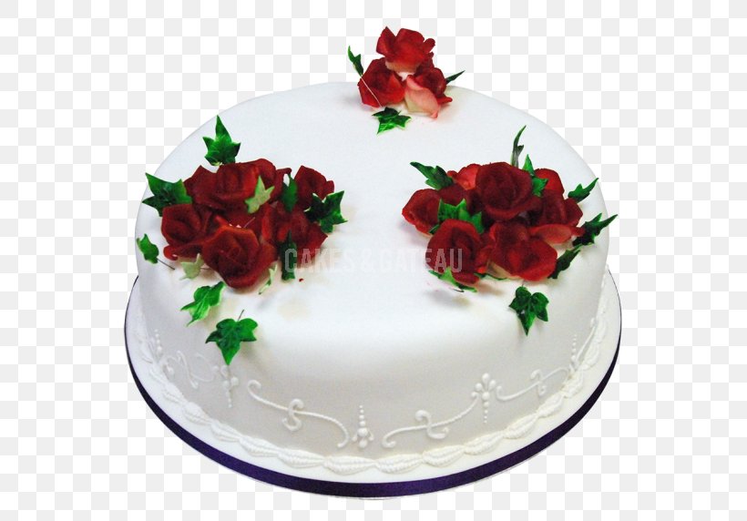 Frosting & Icing Torte Wedding Cake Birthday Cake Cupcake, PNG, 650x572px, Frosting Icing, Birthday Cake, Buttercream, Cake, Cake Decorating Download Free