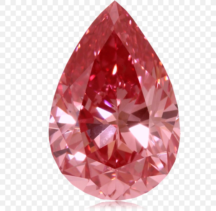 Gemstone Red Diamond Ruby Clip Art, PNG, 686x800px, Gemstone, Aquamarine, Birthstone, Diamond, Jewellery Download Free