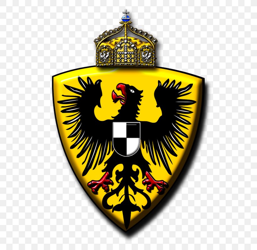 German Empire Germany Confederation Of The Rhine Kingdom Of Prussia German Confederation, PNG, 585x800px, German Empire, Badge, Coat Of Arms, Coat Of Arms Of Germany, Confederation Of The Rhine Download Free