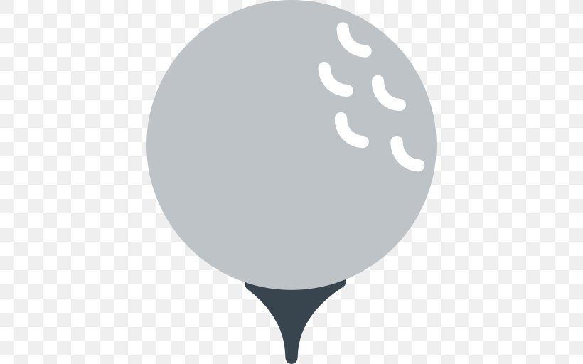 Golf Balls Sport, PNG, 512x512px, Golf, Ball, Football, Golf Balls, Par Download Free