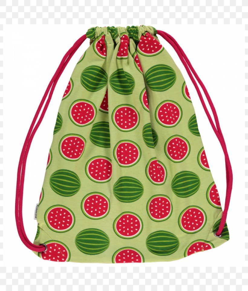 Holdall Duffel Bags Handbag Backpack, PNG, 800x960px, Holdall, Backpack, Bag, Christmas Ornament, Clothing Download Free