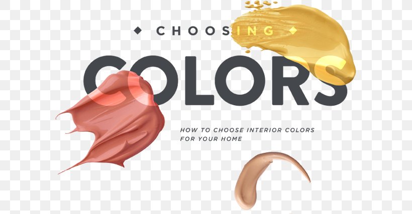 House Painter And Decorator Color Scheme Palette, PNG, 600x427px, Watercolor, Cartoon, Flower, Frame, Heart Download Free