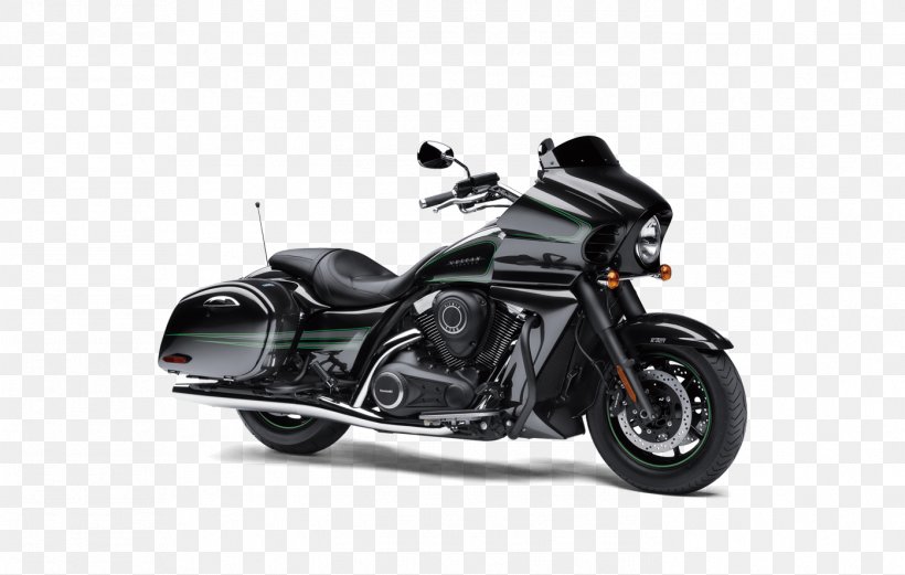 Kawasaki Vulcan Kawasaki Motorcycles Cruiser V-twin Engine, PNG, 1396x887px, Kawasaki Vulcan, Antilock Braking System, Automotive Design, Automotive Exhaust, Automotive Exterior Download Free