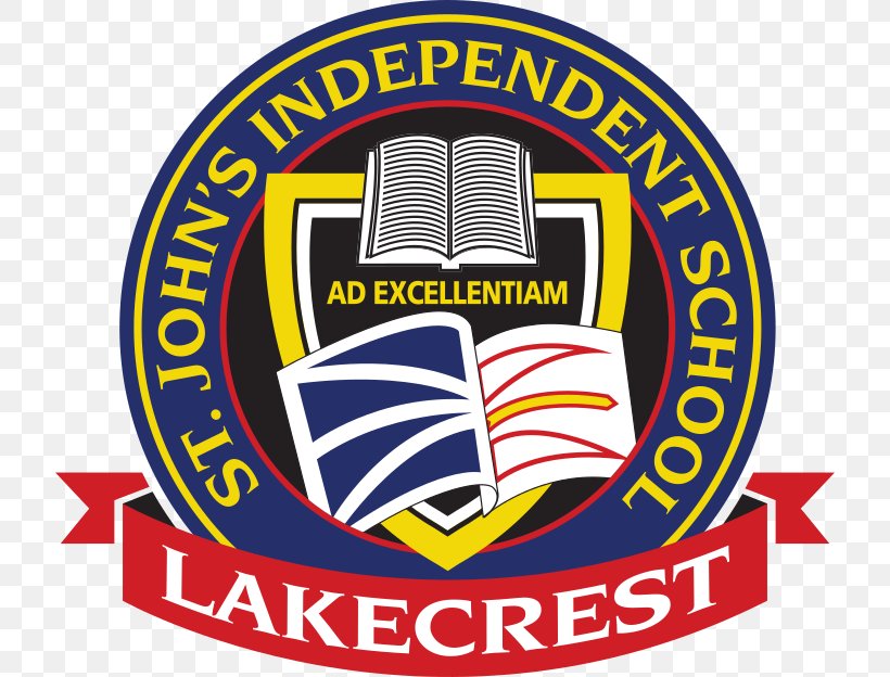 Lakecrest, PNG, 718x624px, National Secondary School, Area, Brand, Certified Teacher, Curriculum Download Free