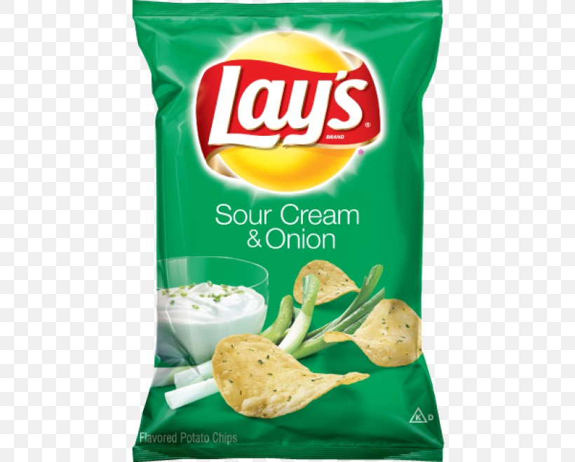 Lay's Potato Chip Frito-Lay Sour Cream Onion, PNG, 600x660px, Potato Chip, Cheddar Cheese, Condiment, Corn Chips, Dipping Sauce Download Free
