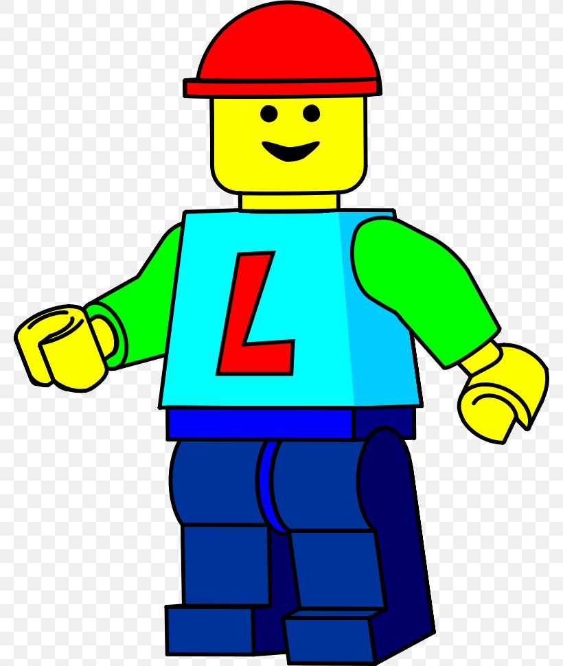 Lego Minifigures Clip Art, PNG, 782x970px, Lego Minifigure, Area, Art, Artwork, Happiness Download Free