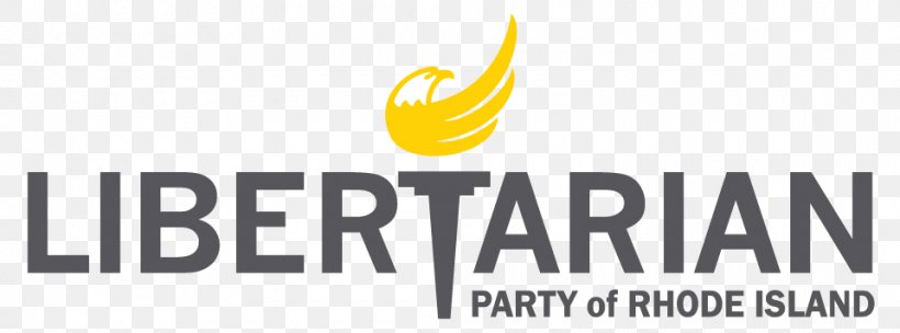 Libertarian Party Of Florida Political Party Libertarianism Libertarian National Committee, PNG, 960x356px, Libertarian Party, Ballot, Brand, Election, Gary Johnson Download Free