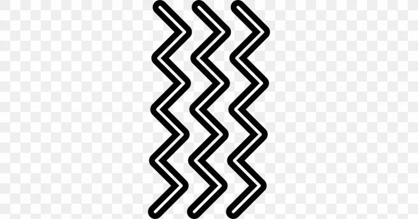 Line Zigzag Clip Art, PNG, 1200x630px, Zigzag, Area, Black, Black And White, Finger Download Free
