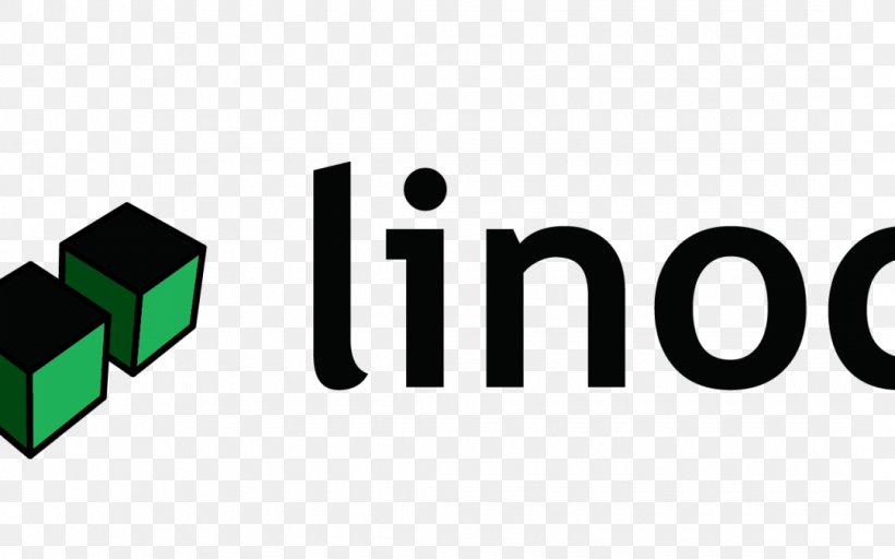 Linode, LLC Virtual Private Server Computer Servers Web Hosting Service Internet, PNG, 1080x675px, Linode Llc, Brand, Business, Cloud Computing, Computer Servers Download Free