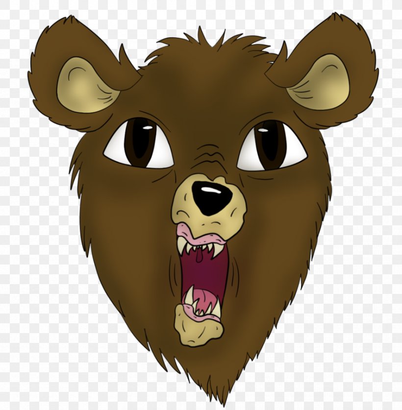 Lion Cat Snout Clip Art, PNG, 884x903px, Lion, Bear, Big Cat, Big Cats, Carnivoran Download Free