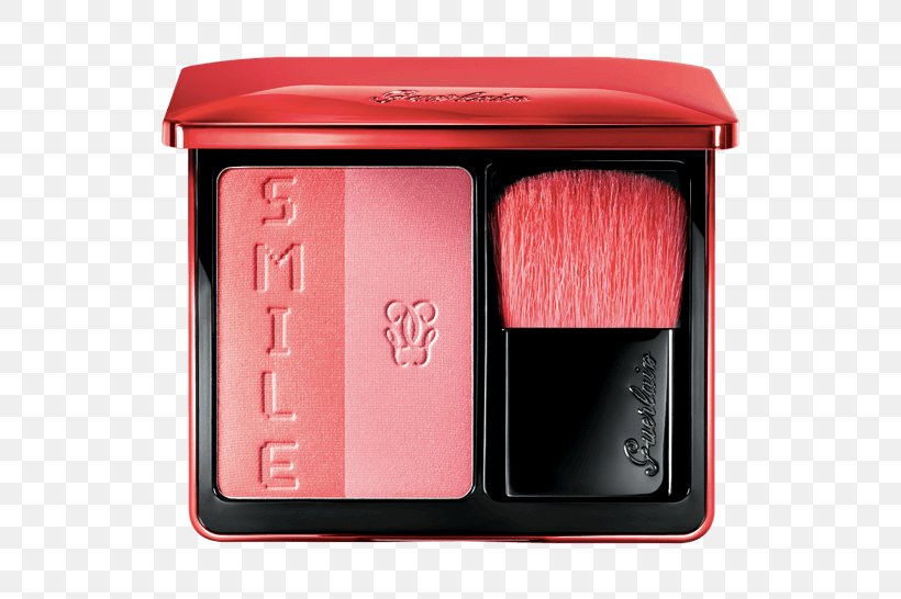Lip Balm Guerlain Rouge Make-up Cosmetics, PNG, 546x546px, Lip Balm, Cheek, Cosmetics, Exfoliation, Eye Shadow Download Free