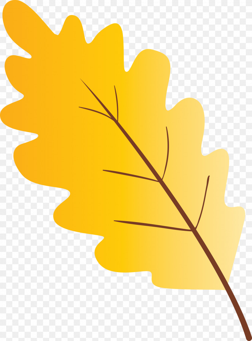 Maple Leaf, PNG, 2216x3000px, Watercolor Leaf, Autumn, Black Maple, Flower, Leaf Download Free