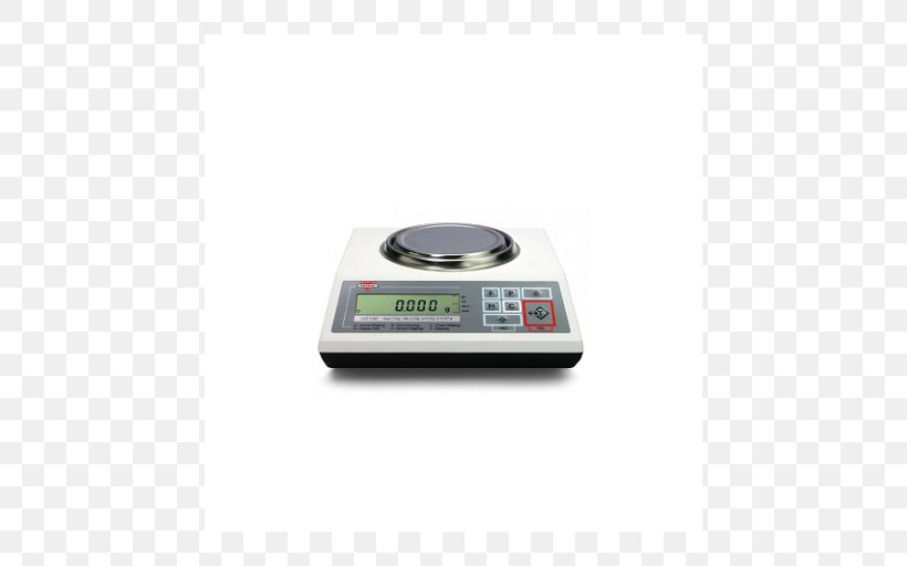 Measuring Scales Torbal Balans Analytical Balance Ohaus, PNG, 512x512px, Measuring Scales, Accuracy And Precision, Analytical Balance, Balans, Electronic Instrument Download Free