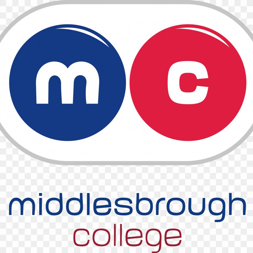 Middlesbrough College Teesside University Grimsby Institute Of Further & Higher Education, PNG, 1523x1523px, College, Apprenticeship, Area, Brand, Collab Group Download Free