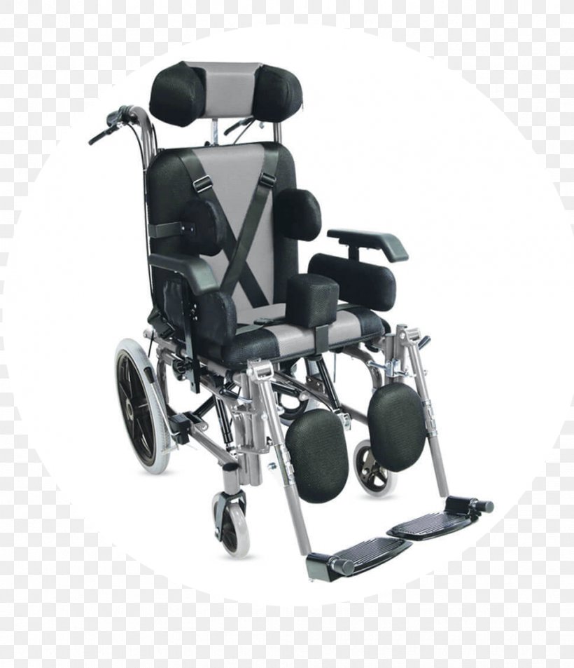 Motorized Wheelchair Rollaattori, PNG, 969x1127px, Wheelchair, Cerebral Palsy, Chair, Cheap, Gratis Download Free