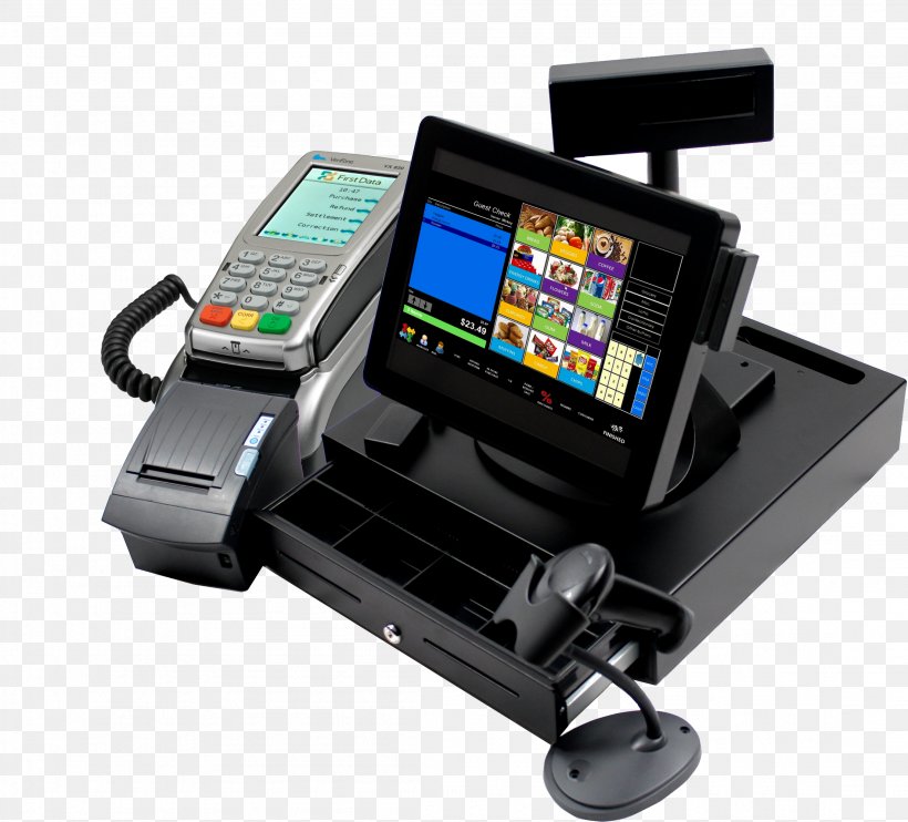Point Of Sale Payment Terminal Sales Merchant, PNG, 2208x2000px, Point Of Sale, Contactless Payment, Electronic Device, Electronics, Electronics Accessory Download Free