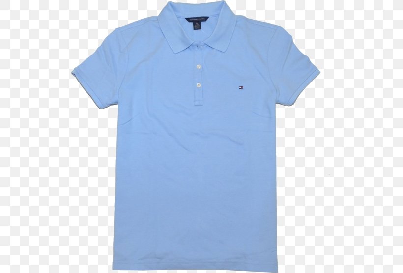Polo Shirt T-shirt Blue Lacoste Sleeve, PNG, 531x556px, Polo Shirt ...