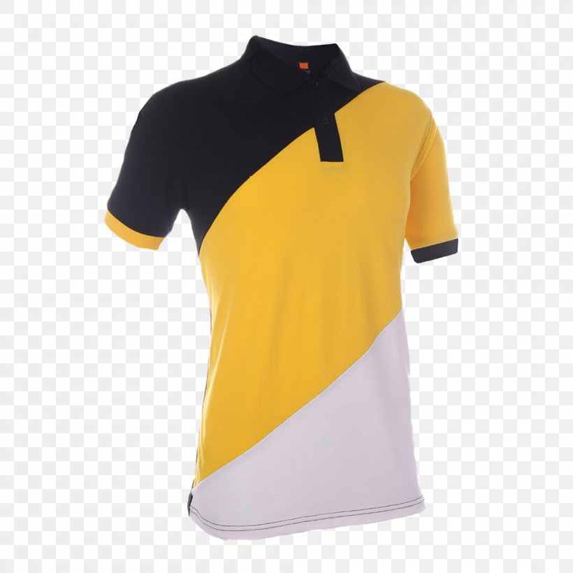 Printed T-shirt Polo Shirt Clothing Collar, PNG, 1000x1000px, Tshirt, Active Shirt, Brand, Casual, Clothing Download Free