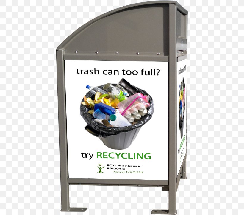 Product Design Advertising Waste, PNG, 720x720px, Advertising, Waste Download Free