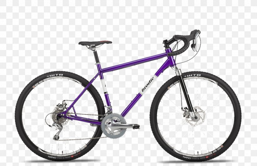Racing Bicycle Bicycle Shop Road Bicycle Bicycle Frames, PNG, 1024x664px, Bicycle, Automotive Exterior, Bicycle Accessory, Bicycle Drivetrain Part, Bicycle Fork Download Free