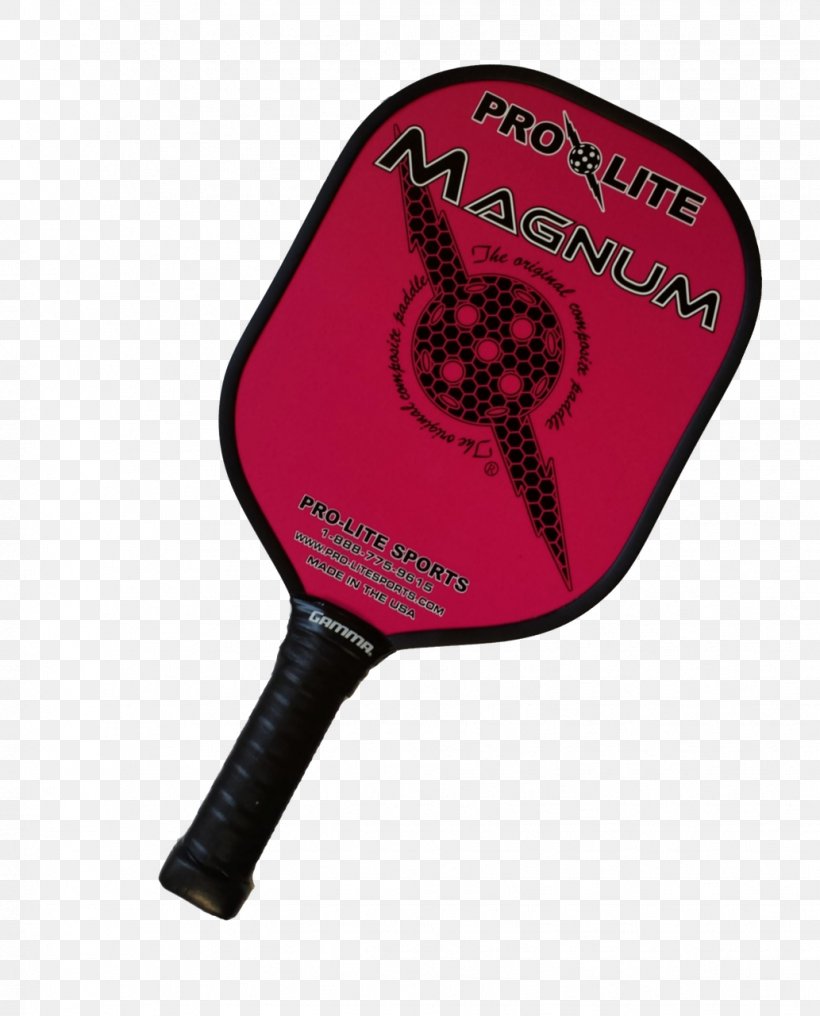 Racket Pickleball Paddle Sport Yellow, PNG, 1033x1280px, Racket, Composite Material, Paddle, Pickleball, Sport Download Free