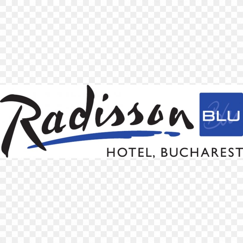 Radisson Blu Minneapolis Downtown Radisson Hotels Radisson Blu Yas Island, PNG, 1000x1000px, Radisson Blu, Accommodation, Area, Brand, Dubrovnik Download Free