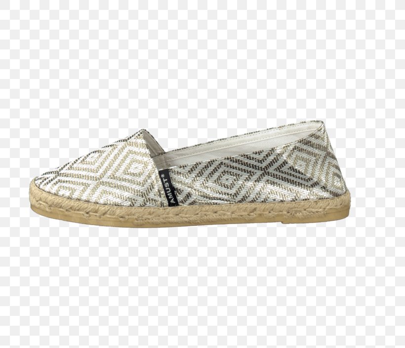 Shoe ECCO Fashion Leather Podeszwa, PNG, 705x705px, Shoe, Adidas, Adidas Originals, Beige, Brand Download Free