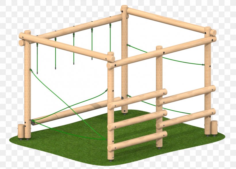 Simply Playgrounds Ltd Speeltoestel Rope, PNG, 1401x1002px, Playground, Leeds, Lumber, Outdoor Play Equipment, Outdoor Structure Download Free