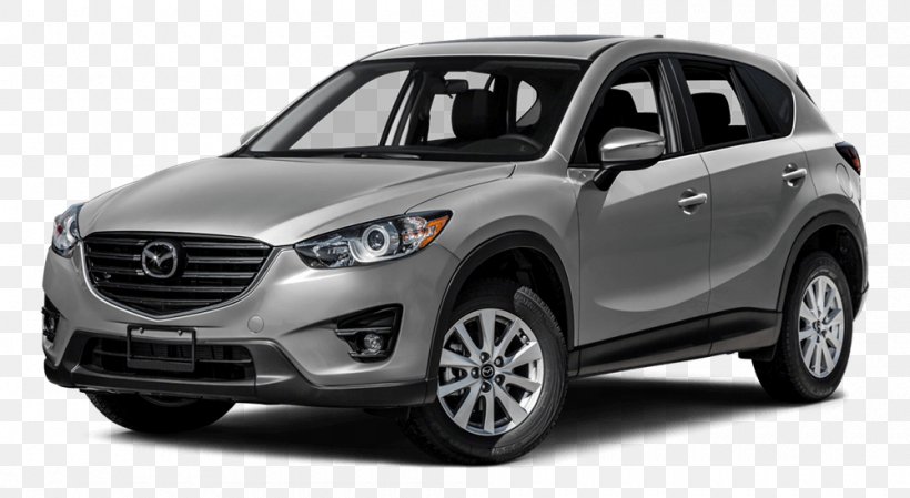 Subaru XV Car Sport Utility Vehicle Subaru Of Niagara, PNG, 1000x548px, 2016 Subaru Outback, 2018 Subaru Crosstrek, 2018 Subaru Crosstrek 20i Premium, Subaru, Allwheel Drive Download Free