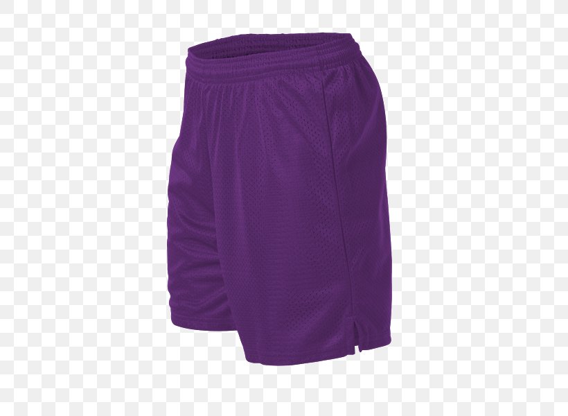 Swim Briefs Shorts Purple Product Swimming, PNG, 500x600px, Swim Briefs, Active Shorts, Magenta, Purple, Shorts Download Free