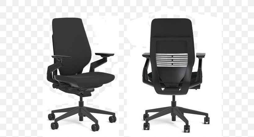 Table Office & Desk Chairs Furniture, PNG, 612x443px, Table, Armrest, Chair, Comfort, Cushion Download Free
