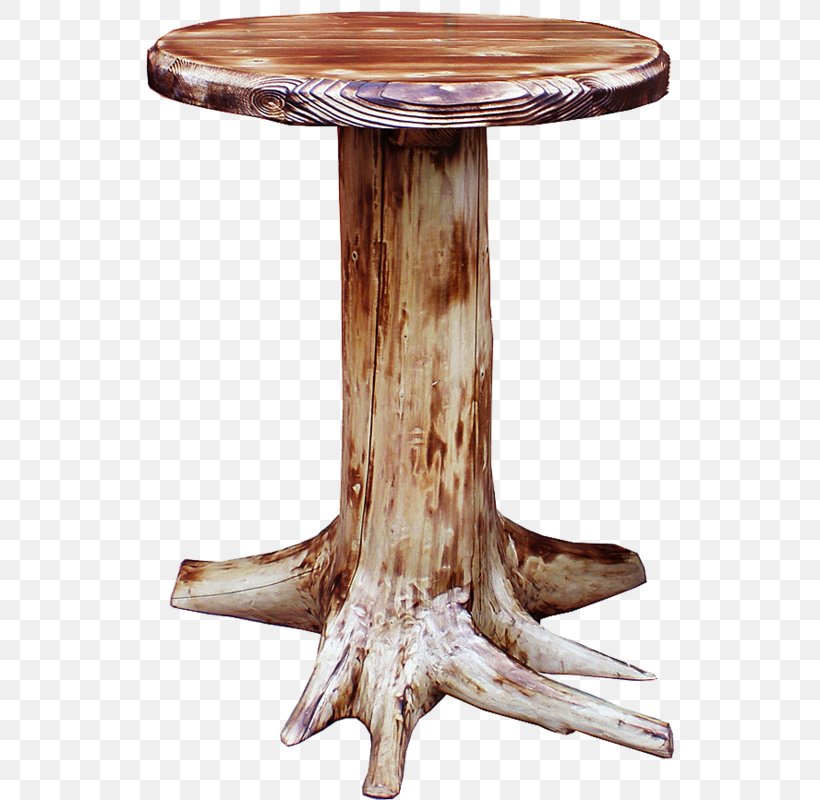 Table Wood Furniture Desk Chair, PNG, 528x800px, Table, Chair, Coffee Tables, Designer, Desk Download Free