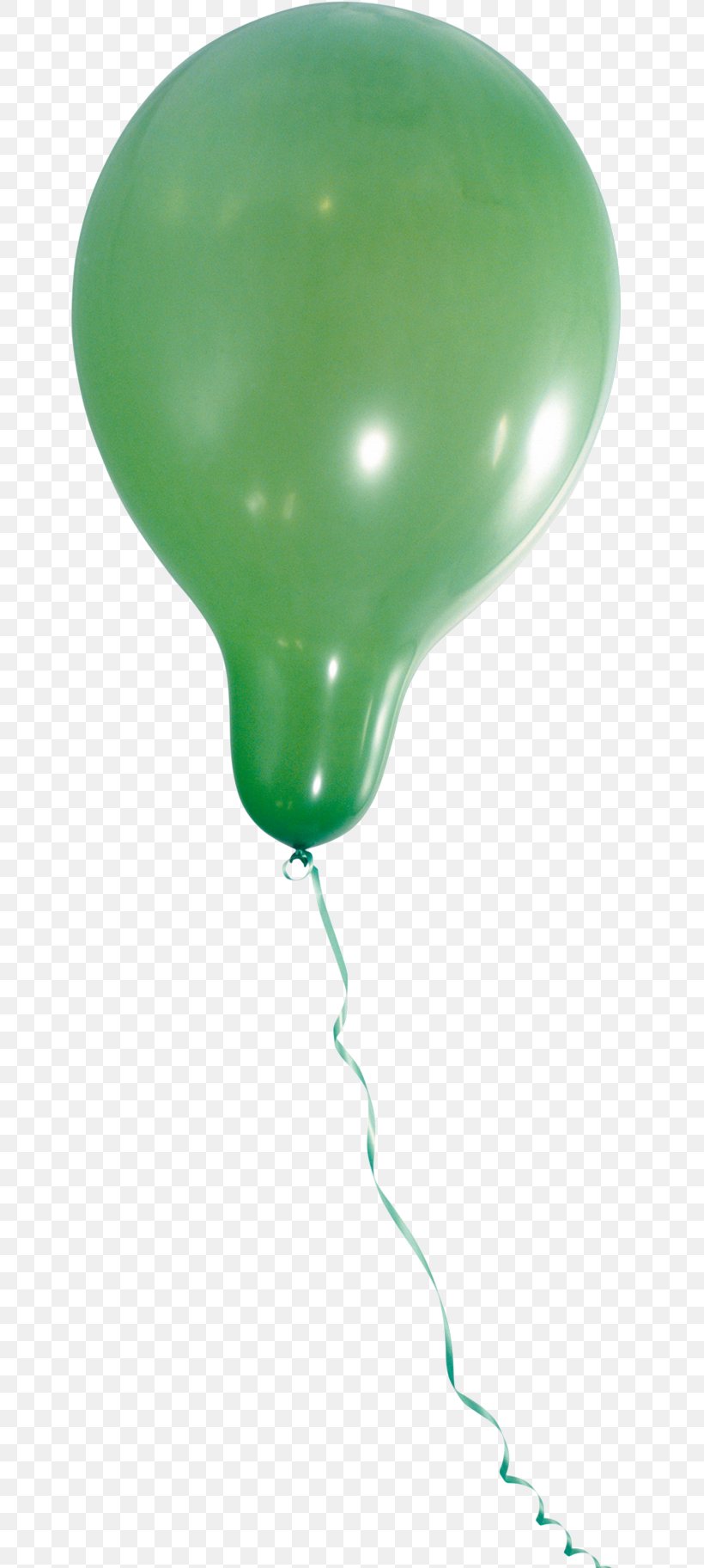 Toy Balloon Green Party, PNG, 670x1824px, Balloon, Green, Party, Party Supply, Toy Balloon Download Free