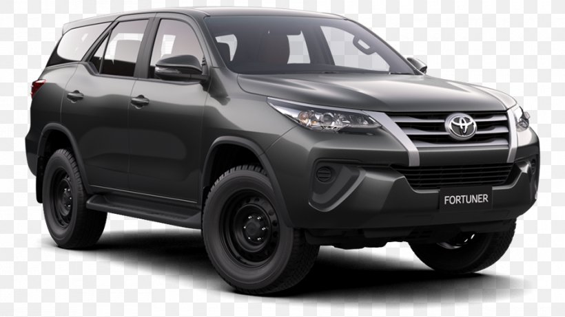Toyota Fortuner Car Toyota Highlander Sport Utility Vehicle, PNG, 940x529px, Toyota Fortuner, Automotive Exterior, Automotive Tire, Automotive Wheel System, Brand Download Free