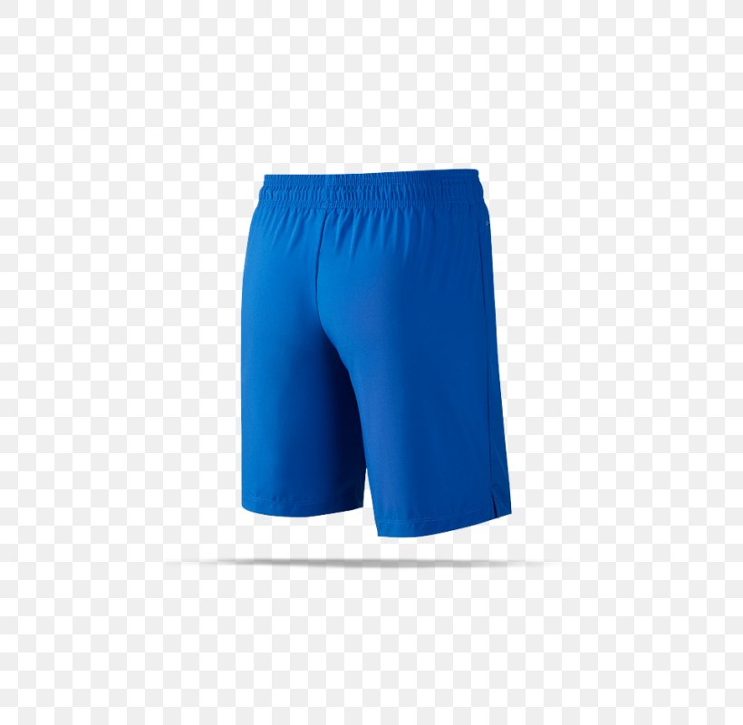 Trunks Swim Briefs Shorts Product Design, PNG, 800x800px, Trunks, Active Shorts, Azure, Blue, Cobalt Blue Download Free