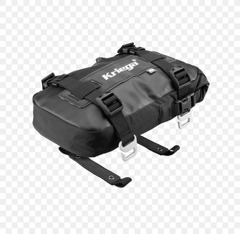 U.S. Route 10 U.S. Route 5 U.S. Route 20 Bag Motorcycle, PNG, 652x800px, Us Route 10, Backpack, Bag, Baggage, Black Download Free
