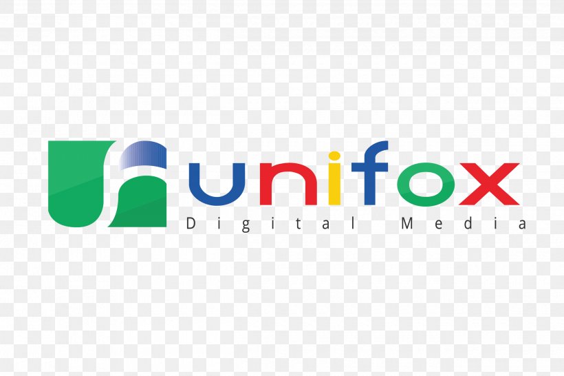 Unifox Digital Media Bangladesh Association Of Software And Information Services United IT Solution Ltd. Graphic Design, PNG, 2500x1667px, Unifox Digital Media, Adjarabet, Area, Bangladesh, Bondstein Technologies Limited Download Free