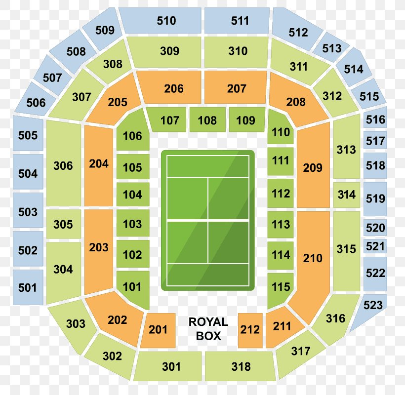 Wimbledon Centre Court Stadium Organization, PNG, 800x800px, Wimbledon, Area, Ball, Centre Court, Diagram Download Free