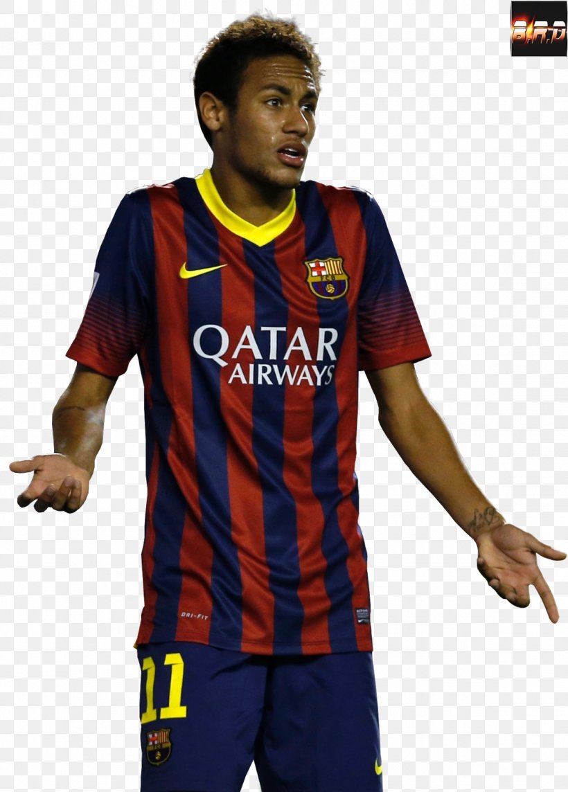 2015–16 FC Barcelona Season T-shirt Lionel Messi Sport, PNG, 1146x1600px, Watercolor, Cartoon, Flower, Frame, Heart Download Free