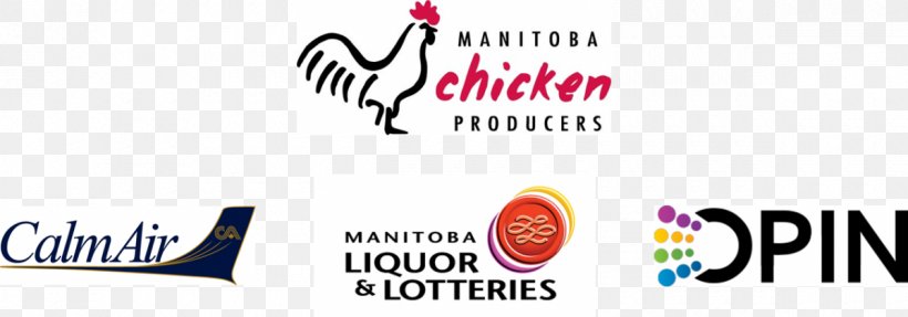 2018 Night Of Champions Logo Sport Manitoba Night Of Champions (2015) Manitoba Liquor & Lotteries, PNG, 1200x420px, Logo, Athlete, Banner, Brand, Coach Download Free