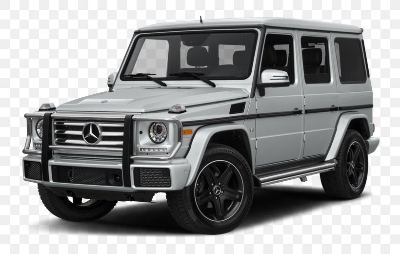 2019 Mercedes-Benz G-Class Sport Utility Vehicle 2018 Mercedes-Benz G-Class SUV Luxury Vehicle, PNG, 800x520px, 2018, Mercedesbenz, Allwheel Drive, Automotive Exterior, Automotive Tire Download Free