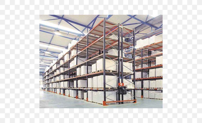 3JC Ltd Shrewsbury Warehouse Condover Industrial Estate Pallet Racking, PNG, 500x500px, Shrewsbury, Building, Industry, Inventory, Metal Download Free