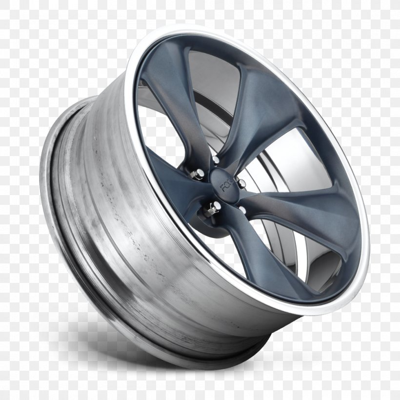 Alloy Wheel Spoke Rim Tire, PNG, 1000x1000px, Alloy Wheel, Alloy, Auto Part, Automotive Tire, Automotive Wheel System Download Free