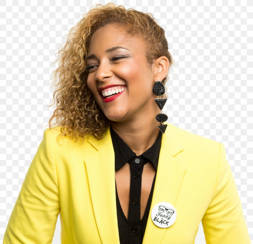Amanda Seales Comedian Cop And A Half YouTube TruTV, PNG, 1000x968px, Comedian, Actor, Comedy, Humour, Laughter Download Free