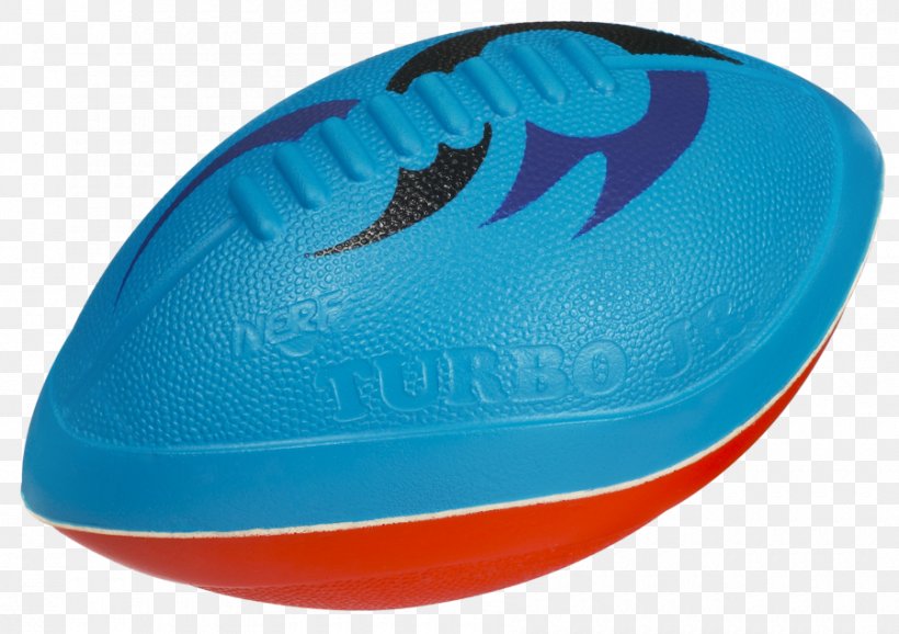 Ball Amazon.com Blue Nerf Toy, PNG, 900x635px, Ball, Amazoncom, Aqua, Blue, Electric Blue Download Free