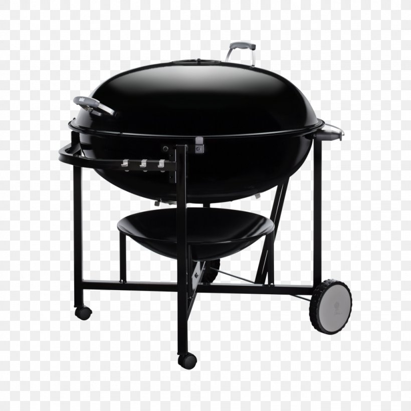 Barbecue Asado Weber-Stephen Products Grilling Charcoal, PNG, 1024x1024px, Barbecue, Asado, Charcoal, Cooking, Cookware Accessory Download Free