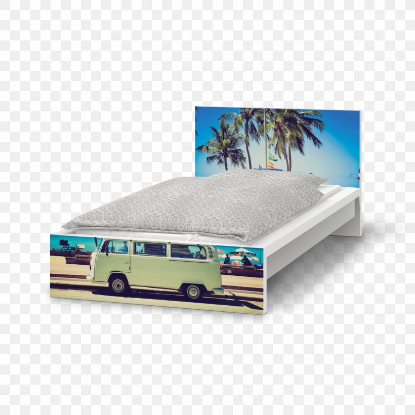 Bed Creatisto Campervans White Blue, PNG, 1500x1500px, Bed, Armoires Wardrobes, Black, Blue, Box Download Free